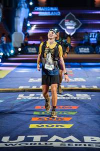 BIB: 9052
                            <button type="button" onclick="openModal(22753585)" class="btn btn-primary btn-sm float-right btn-popup" data-toggle="modal" data-target=".modal-high-quality">
                        <i class="fas fa-shopping-cart"></i> Add to Cart
                    </button>
                                            <button type="button" onclick="isThisMe(22753585, true)" class="btn btn-success btn-sm float-right btn-popup btn-isme hidden" data-toggle="tooltip" data-placement="bottom" title="นี่คือรูปของคุณใช่ไหม คลิกที่นี่เพื่อเอาเข้าอัลบั้ม">
                        <i class="fas fa-plus"></i> Add to album
                    </button>
                    <button type="button" onclick="isThisMe(22753585, false)" class="btn btn-warning btn-sm float-right btn-popup btn-isnotme hidden">
                        <i class="fas fa-ban"></i> Remove from album
                    </button>